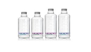 True Company acquisisce Acqua MOOD