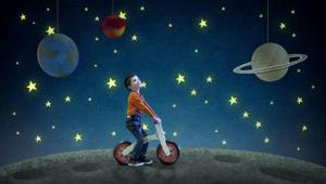 Acqua Group firma la comunicazione di Legnoland per Globo Giocattoli