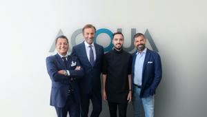 Acqua Group chiude il 2019 con 22 mln di fatturato. Per il 2020 punta a superare i 24 mln e a due nuove acquisizioni, di cui una all'estero