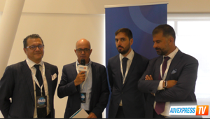 Sempre più eventi e digitale nel futuro di Acqua Group che acquista Young Digitals e punta a 21,4 mln di ricavi nel 2019. Fra i nuovi incarichi la vittoria delle gare per due eventi: Banca Mediolanum e The Angle