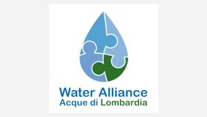 Water Alliance affida ad Amapola il piano di comunicazione strategico 2022