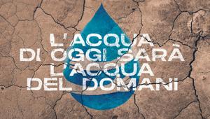 Reckitt e Finish tornano in campo con  la campagna "Acqua nelle nostre mani" per diffondere un uso più responsabile dell'acqua