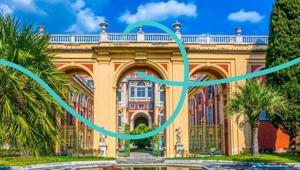 Il turismo italiano si risveglia. Al via l'Italy Awakens, la settimana italiana della campagna mondiale lanciata da Tiqes