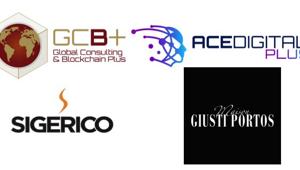 New business per Matiba che acquisisce Ace Digital Plus, Blockchain Plus, Maison Giusti Portos e Sigerico
