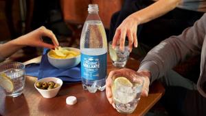 Da Nord a Sud, i “bar brillanti” d’Italia si raccontano in una serie di video interviste. La sesta tappa a Pescara dove è protagonista la Nuova Lavanderia