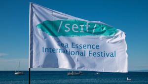 Acqua dell'Elba lancia la quinta edizione della Green Week, l'evento in antitesi al Black Friday che pone il focus su mare, salute e AI