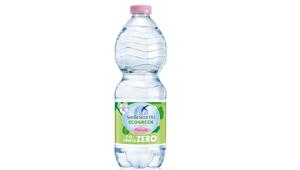 San Benedetto protagonista al Summer Eco Tour. La Total Beverage Company sarà presente sulle spiagge più belle d’Italia per raccontare il proprio impegno ambientale