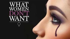 No alla violenza sulle donne. Acqua Group insieme a Larry Smith alle Torri Bianche di Vimercate