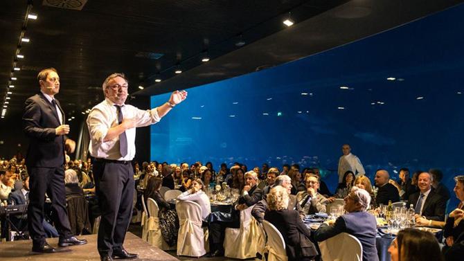 acquario 1