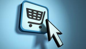 Natale 2018 ed eCommerce: gli acquisti online valgono 6,8 miliardi di euro