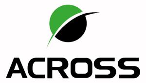 Across fornisce 10 consulenze gratuite e una gestione campagne di due mesi per aiutare le imprese a rilanciare digitalmente il proprio business