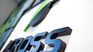 Across amplia il proprio business model: da Web Agency a Digital Solution Company