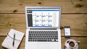 Intergic e 4Securitas insieme per proteggere gli asset tecnologici delle imprese grazie ad ACSIA, l'innovativo tool di sicurezza informatica