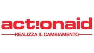 ActionAid International Italia Onlus prepara gara per una campagna europea e una piattaforma digital