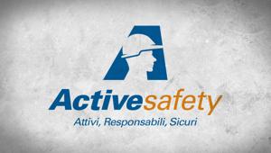 Industree Change firma l’identità del nuovo progetto “Active Safety Value” di Autostrade per l’Italia