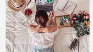 Danone sceglie Buzzoole per supportare la campagna di influencer marketing OMGut! di Activia