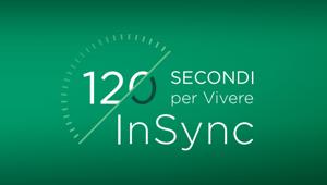 Al forum Elle Active di Milano, Activia insegna a 'vivere InSync'