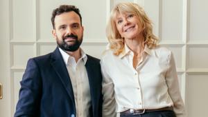 AD MIRABILIA rafforza la leadership e guarda al futuro  con l’ingresso di Gianluca Lombardelli come General Manager