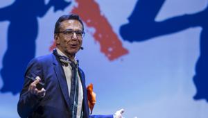 A&S Team vince gara e firma la convention che festeggia i 120 anni di Alleanza Assicurazioni