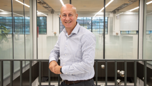 WPP Media Italia: la unit Entertainment firma quattro installazioni d’autore alla Milano Design Week per Mutti,  Stannah, Continental ed  Elanco