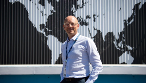 Digital Realty stringe una partnership strategica con Mistral AI: focus su calcolo avanzato e gestione locale dei dati
