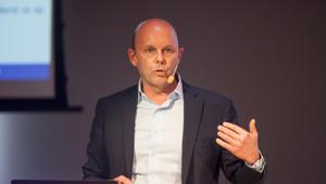 Bofrost dona prodotti per un valore di 300.000 euro a Banco Alimentare