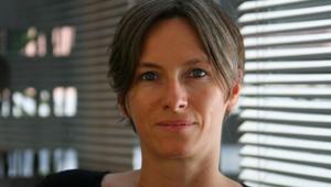 Dustin Hoffman, Helen Hunt, Sofia Boutella, Giacomo Gianniotti, Jonno Davies e Laura Morante protagonisti del nuovo film “Untitled - Peter Greenaway” prodotto da Facing East e Jumpy Cow con produzione esecutiva di The Family