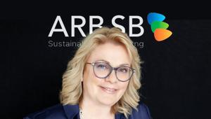 Rapporto Verdantix.  Attualità, vola il mercato globale dei servizi di consulenza ESG: supererà i 48 miliardi di dollari di valore entro il 2028 (+27%)