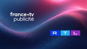  FranceTV Publicité rafforza la propria presenza a livello europeo e internazionale con RTL AdAlliance