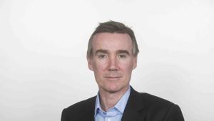 Kantar si aggiudica i contratti di Barb Panel & Census Data per la misurazione dell’audience TV in UK