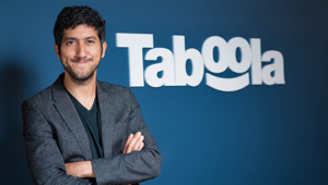 Taboola potenzia Realize con nuove tecnologie di Generative AI, con un incremento medio del 20% nei tassi di conversione di inserzionisti selezionati