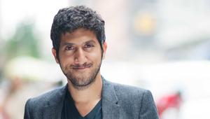 Taboola rinnova la partnership con Xiaomi. Grazie a Taboola News saranno gestite raccomandazioni sui dispositivi Xiaomi nei principali mercati di tutto il mondo