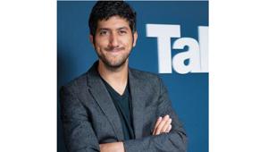 Da Taboola nuova tecnologia basata sull'AI che massimizza le conversioni delle campagne di annunci nativi, quasi il 50% in più a parità di costo di conversione