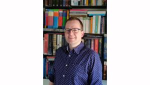 Adam Ferguson è il nuovo Head of Product Marketing di HMD Global, la casa dei telefoni Nokia