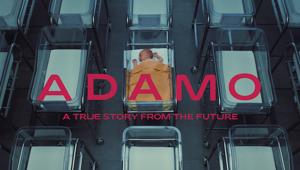 Carat Italia si aggiudica un Argento ai “Festival of Media Global Awards” per il progetto Adamo 2050 di Plasmon