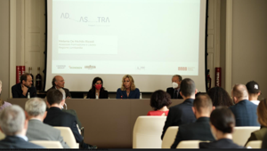 AdAstra Project, l'iniziativa della Fondazione di Comunità Milano con Campari, Lavazza e Università della Birra, per formare i giovani in difficoltà