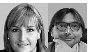 Take Care conferma ABG PR per la gestione dei social media delle sue società