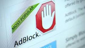 Ad blocking: in Italia è usato dal 13% degli utenti da pc e dal 7,6% da smartphone
