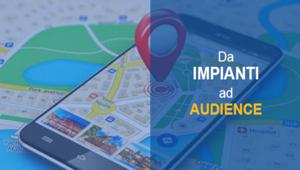Spadini (Havas Media): “In un mercato poco brillante, cresciamo in modo ‘sano’ investendo in tecnologia e persone”. Presentata ufficialmente Adcity, piattaforma di audience planning OOH realizzata in partnership con Olivetti