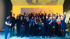 ADCI Awards. Grand Prix a Publicis Italia per Diesel 'Hate Couture'. Gitto: "Un'edizione record con 1006 entries, in crescita del +47% sul 2018. Sempre più agenzie indipendenti e giovani creativi tra i partecipanti"