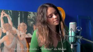 Disney Italia lancia DisneymagicMoments.it e un progetto musicale a favore della Croce Rossa Italiana