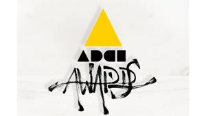 Aprono le iscrizioni degli ADCI Awards 2021. Al via la call for entries per partecipare al premio italiano per la creatività e la qualità nella comunicazione pubblicitaria. Premiazione a novembre durante IF!