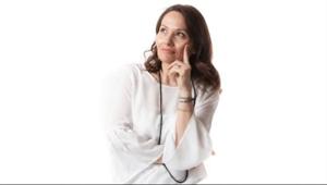 Team Lewis nomina Chiara Morelli Vice President Italy & Iberia. Sotto la sua guida anche Spagna e Portogallo