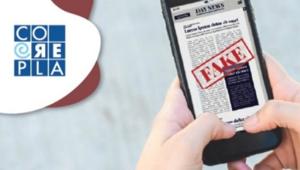 Corepla ed Educazione Digitale portano nelle scuole il progetto “È una questione di plastica" con la prima edizione dell’SDGs Festival