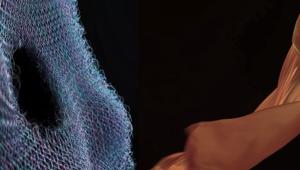 Jersey Lomellina lancia il suo nuovo spot corporate: un concept di Giorgio Poloni, realizzato da 5e6