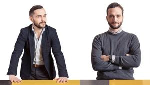 Magilla annuncia una nuova business unit e-Commerce. Alla guida Giulio Stocco