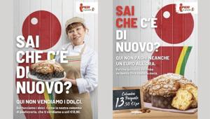 Iper La grande i torna in comunicazione con “Sai che c’è di nuovo?” per raccontare un’esperienza di spesa unica con la direzione strategica e creativa di inTesta