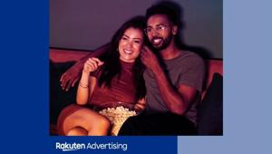Da Rakuten Advertising nuova Campagna Media e la ricerca globale "L’importanza del Contesto: Come lo Streaming sta Trasformando gli Utenti in Buyers"