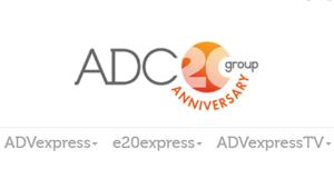 BUONA PASQUA da ADC GROUP