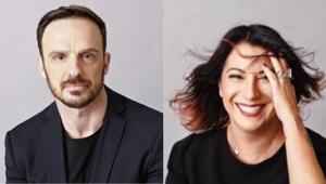  Soccerment sceglie Probeat Agency per le relazioni pubbliche